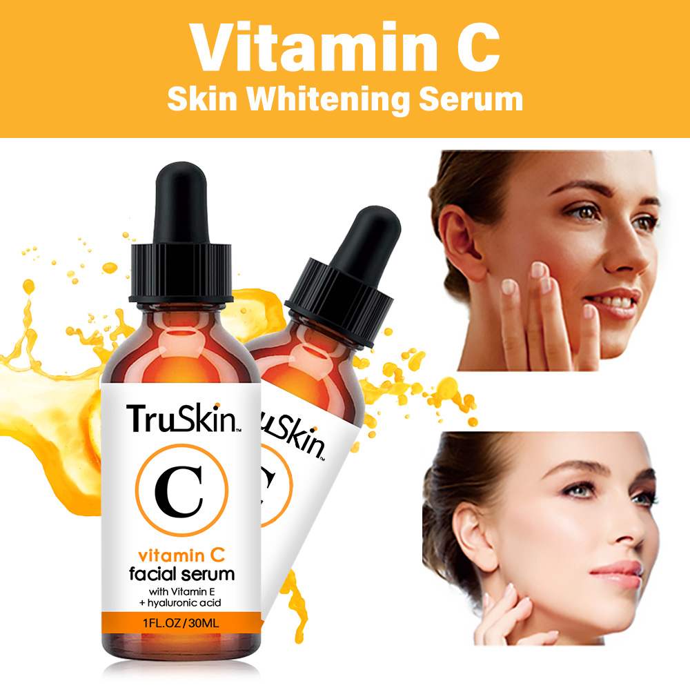 Korean Lifestyle Products - Essence d'acide hyaluronique pour le visage,