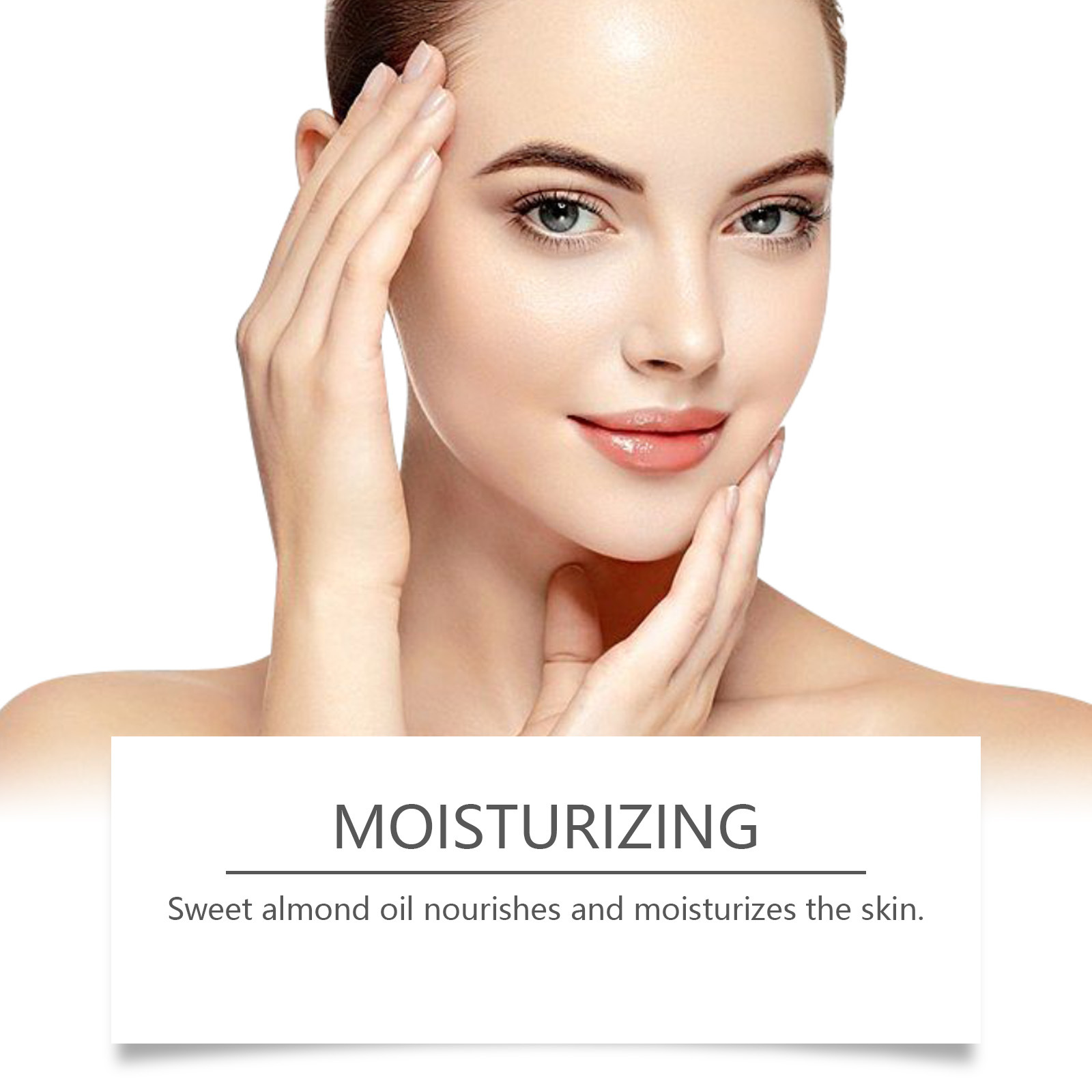 Correcteur Crème Mat Doux Couv - Bb Cushion Korean avis et prix