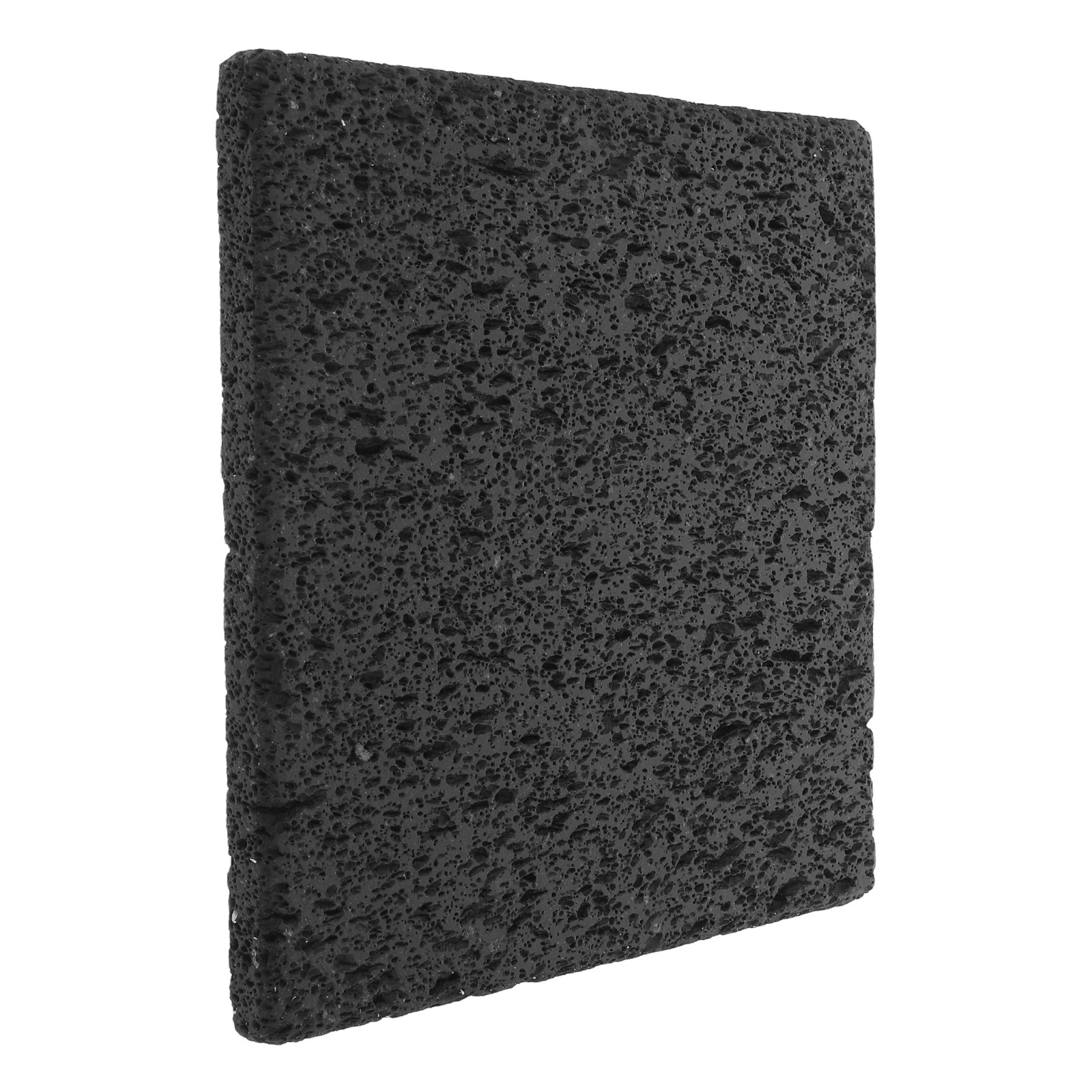 Plaque de cuisson pour barbecu - Korean Bbq Grill avis et prix