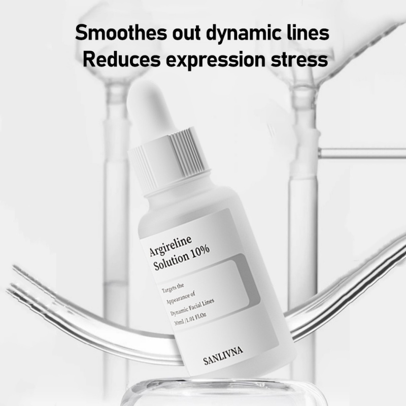 Sérum Coréen pour Soins de la  - Korean Lifestyle Products avis et prix