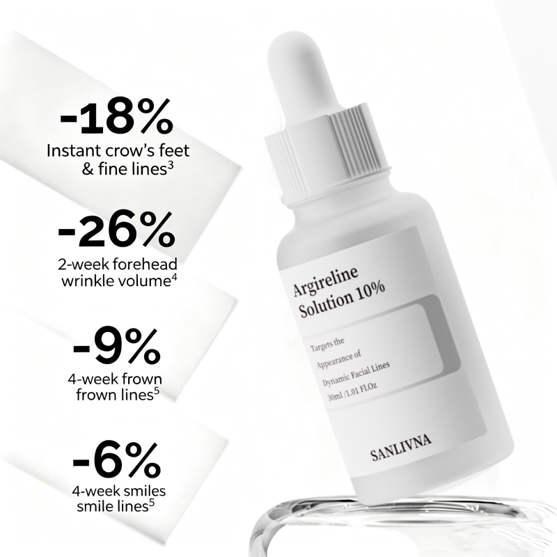 Sérum Coréen pour Soins de la  - Korean Lifestyle Products avis et prix
