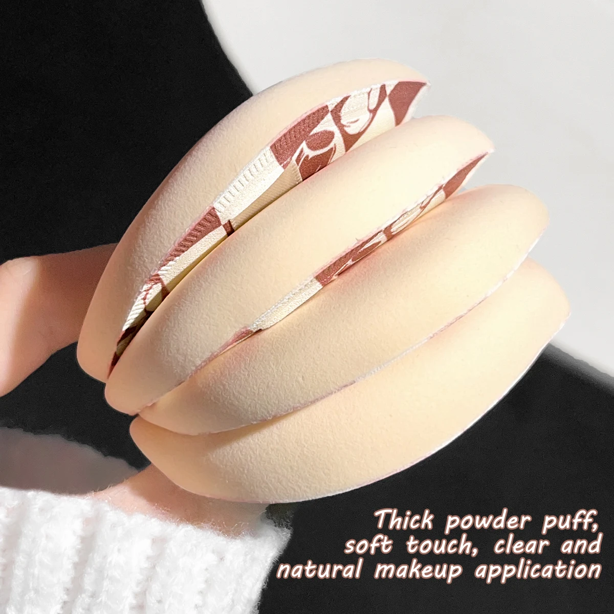 Ensemble de fond de teint élas - Bb Cushion Korean avis et prix