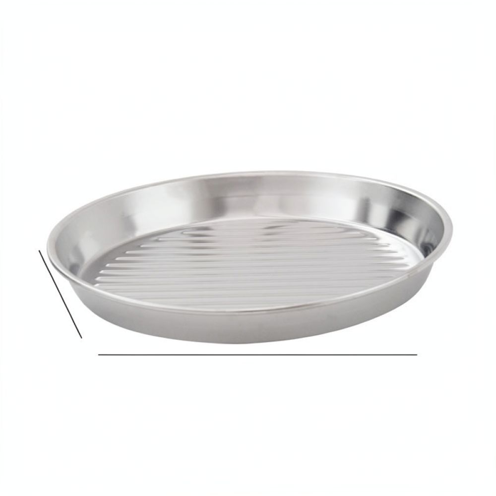 Poêle à griller portable en ac - Korean Bbq Grill avis et prix