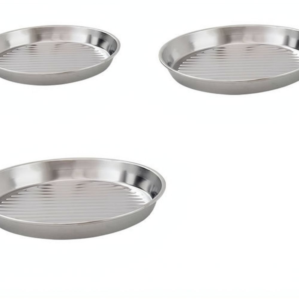Poêle à griller portable en ac - Korean Bbq Grill avis et prix