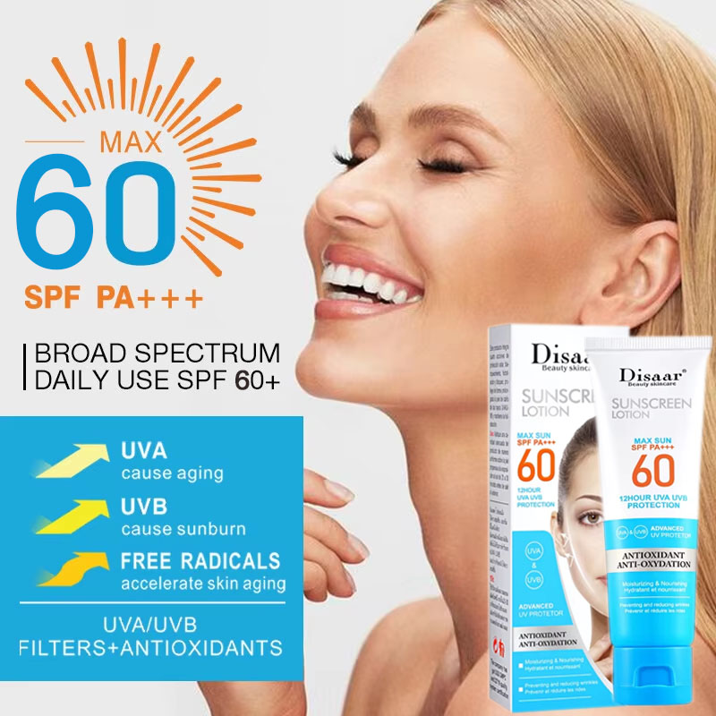 SPF90 + crème solaire coréenne - Korean Lifestyle Products avis et prix