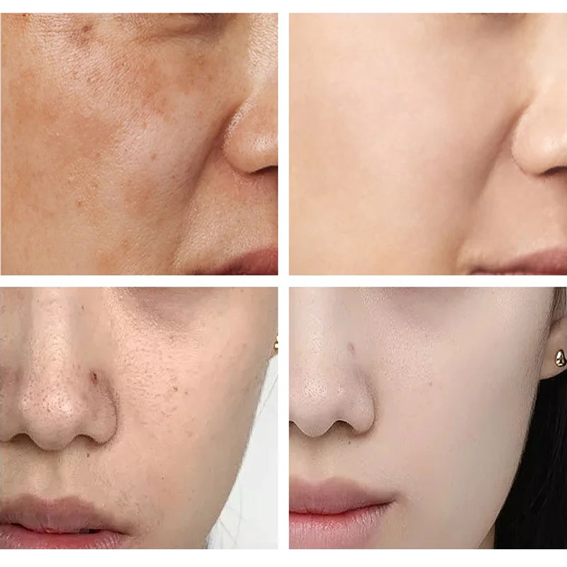 SPF90 + crème solaire coréenne - Korean Lifestyle Products avis et prix