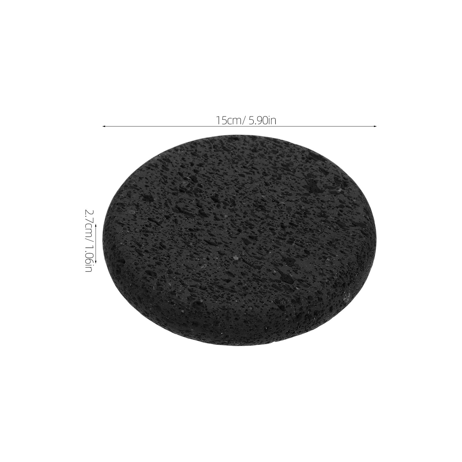 Plaque de cuisson en pierre vo - Korean Bbq Grill avis et prix