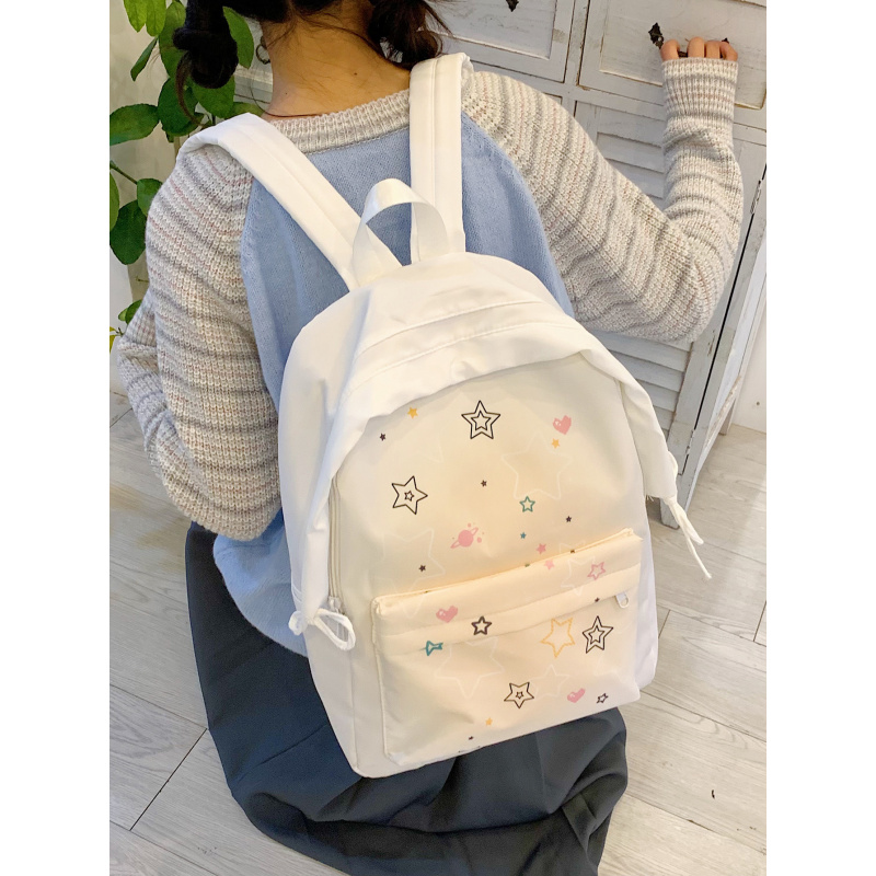 Sacs d'école pour les filles d - Bb Cushion Korean avis et prix