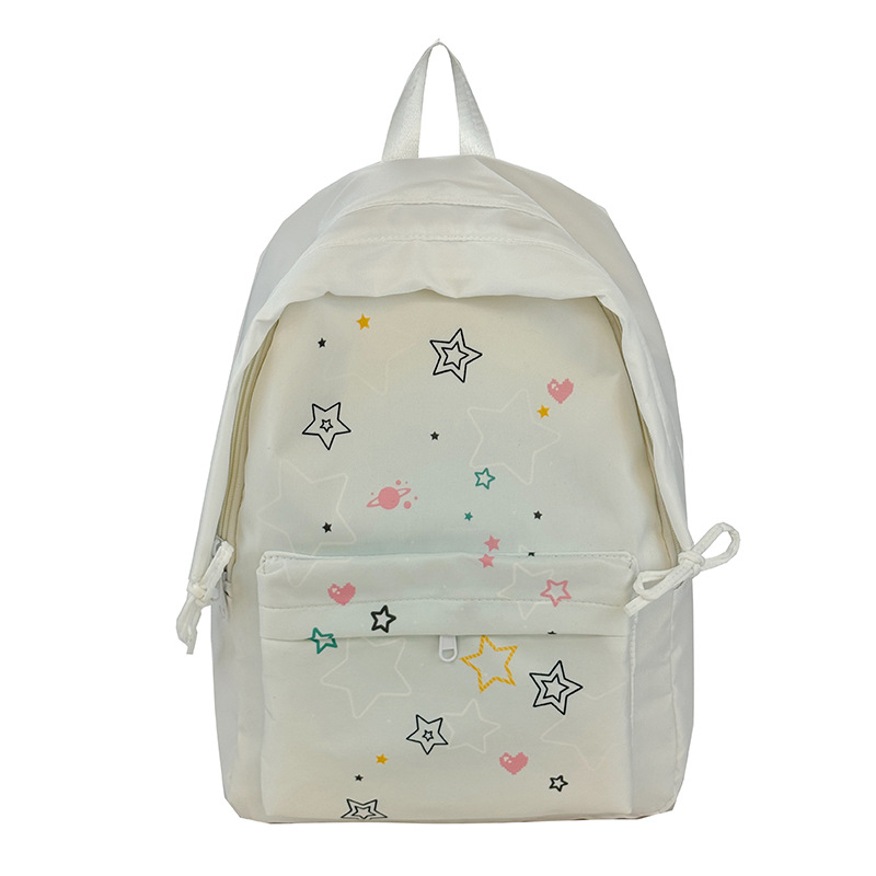 Sacs d'école pour les filles d - Bb Cushion Korean avis et prix