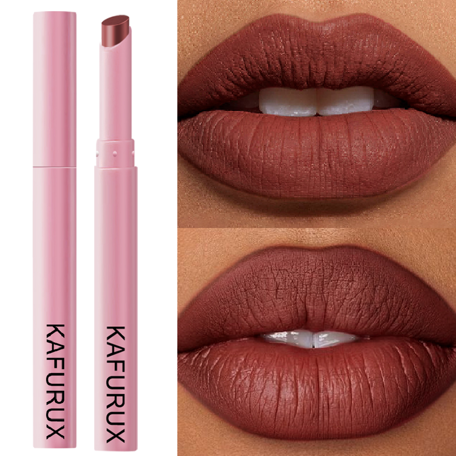 4 stylos contour à lèvres colo - Korean Lifestyle Products avis et prix