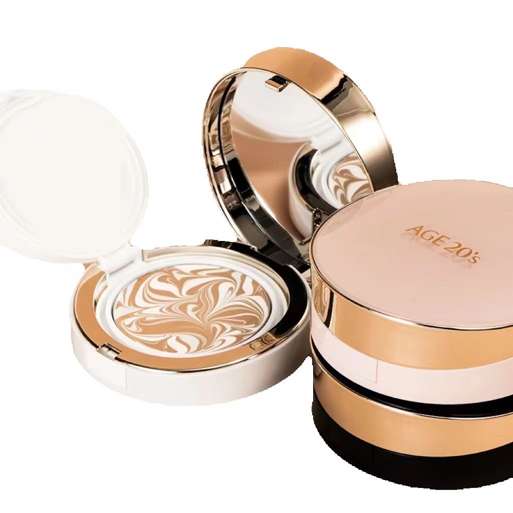 Crème BB Coréenne Hydratante e - Bb Cushion Korean avis et prix