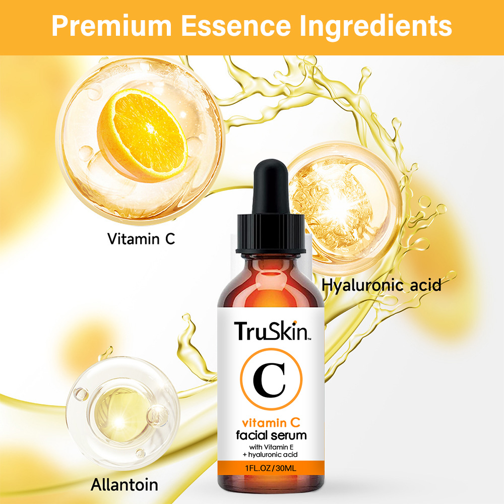 Essence d'acide hyaluronique p - Korean Lifestyle Products avis et prix
