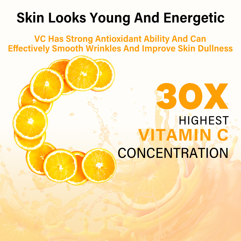 Essence d'acide hyaluronique p - Korean Lifestyle Products avis et prix